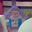 Toys R Us (2)